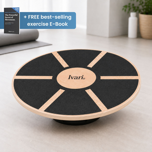 Balance Board